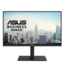 Монитор 27" ASUS VA27ECPSN IPS 1920x1080 75Hz 5ms 300cd/m 1000:1 1xHDMI 1xDP 1xUSB-C SP2x2W