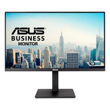 Монитор 32" ASUS VA32UQSB IPS 3840x2160 60Hz 4ms 350cd/m 1000:1 2xHDMI DP 2xUSB-A 2x2W