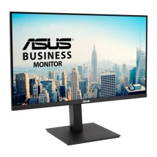 Монитор 32" ASUS VA32UQSB IPS 3840x2160 60Hz 4ms 350cd/m 1000:1 2xHDMI DP 2xUSB-A 2x2W