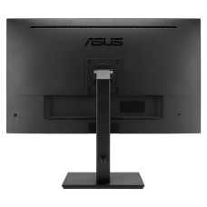Монитор 32" ASUS VA32UQSB IPS 3840x2160 60Hz 4ms 350cd/m 1000:1 2xHDMI DP 2xUSB-A 2x2W