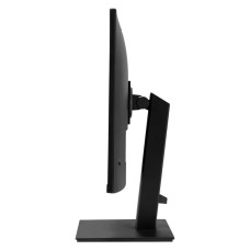 Монитор 32" ASUS VA32UQSB IPS 3840x2160 60Hz 4ms 350cd/m 1000:1 2xHDMI DP 2xUSB-A 2x2W