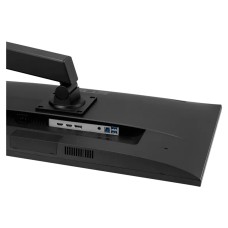 Монитор 32" ASUS VA32UQSB IPS 3840x2160 60Hz 4ms 350cd/m 1000:1 2xHDMI DP 2xUSB-A 2x2W