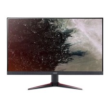 Монитор Acer/VG240YHBMIIX/23.8 ''/Full HD/1920x1080 Pix/VGA/HDMI/1 мс/250 ANSI люм/100000000:1/75 Hz