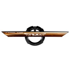 Монитор 23.8" ASUS TUF Gaming VG249Q1R, Black-Red