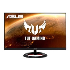 Монитор 23.8" ASUS TUF Gaming VG249Q1R, Black-Red