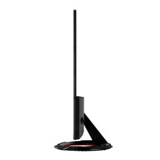 Монитор 23.8" ASUS TUF Gaming VG249Q1R, Black-Red