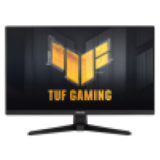 Монитор 25" ASUS TUF Gaming VG259Q3A IPS 1980x1080 180Hz 1ms 250cd/m 1000:1 2xHDMI 1xDP SPx2 2W