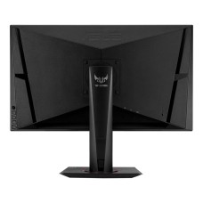 Монитор 27" ASUS TUF Gaming VG27AQ IPS 2560x1440 165Hz 1ms 350cd/m 1000:1 2xHDMI DP 2x2W