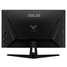 Монитор 27" ASUS TUF Gaming VG27AQ3A IPS 2560x1440 180Hz 1ms 250cd/m 1000:1 2xHDMI 1xDP