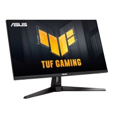 Монитор 27" ASUS TUF Gaming VG27AQ3A IPS 2560x1440 180Hz 1ms 250cd/m 1000:1 2xHDMI 1xDP