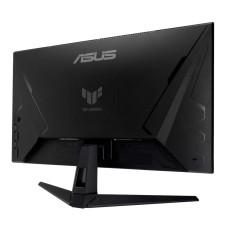 Монитор 27" ASUS TUF Gaming VG27AQ3A IPS 2560x1440 180Hz 1ms 250cd/m 1000:1 2xHDMI 1xDP