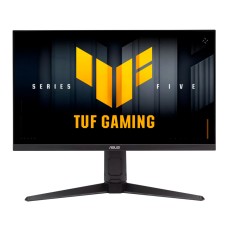 Монитор 27" ASUS TUF Gaming VG27AQL5A IPS 2560x1440 210Hz 1ms 350cd/m2 1300:1 2xHDMI 1xDP 2xUSB SP2W
