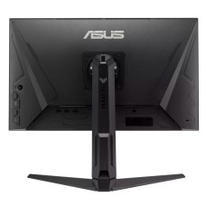 Монитор 27" ASUS TUF Gaming VG27AQL5A IPS 2560x1440 210Hz 1ms 350cd/m2 1300:1 2xHDMI 1xDP 2xUSB SP2W