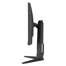 Монитор 27" ASUS TUF Gaming VG27AQL5A IPS 2560x1440 210Hz 1ms 350cd/m2 1300:1 2xHDMI 1xDP 2xUSB SP2W