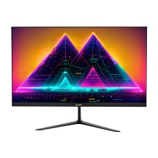 Игровой Монитор Vega 23.8" IPS 200Hz Flat (HDMI+DP)