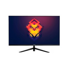 Монитор Vega 27" IPS 100Hz flat