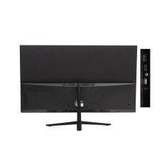 Игровой Монитор Vega 27" IPS 200Hz Flat