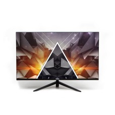 Игровой Монитор Vega 27" IPS 200Hz Flat