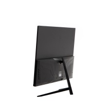 Игровой Монитор Vega 27" IPS 200Hz Flat