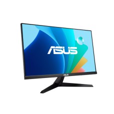 Монитор 24" ASUS VY249HF IPS 1920x1080 100Hz 1ms 250cd/m 1300:1 1xHDMI