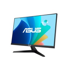 Монитор 24" ASUS VY249HF IPS 1920x1080 100Hz 1ms 250cd/m 1300:1 1xHDMI