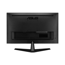 Монитор 24" ASUS VY249HF IPS 1920x1080 100Hz 1ms 250cd/m 1300:1 1xHDMI