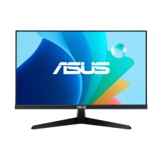 Монитор 24" ASUS VY249HF IPS 1920x1080 100Hz 1ms 250cd/m 1300:1 1xHDMI