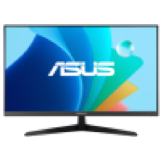 Монитор 27" ASUS VY279HF IPS 1980x1080 100Hz 1ms 250cd/m 1300:1 1xHDMI