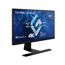 Монитор ViewSonic XG320U