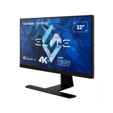 Монитор ViewSonic XG320U