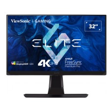 Монитор ViewSonic XG320U