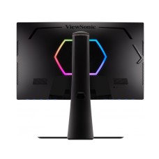 Монитор ViewSonic XG320U