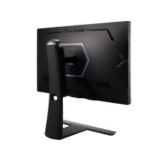 Монитор ViewSonic XG320U