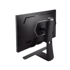 Монитор ViewSonic XG320U