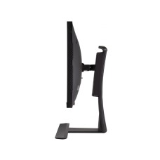 Монитор ViewSonic XG320U