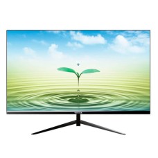 Монитор 27'' Wintek CM27F18 V2, 1920*1080, IPS, 16:9, 280, 1000:1, 5ms, 100Hz, HDMI+VGA+DP  (матрица класса I (Grade A+) - без битых пикселей!)
