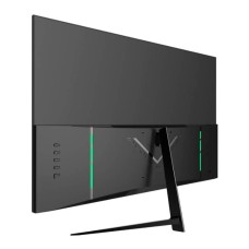 Монитор 27'' Wintek CM27F18 V2, 1920*1080, IPS, 16:9, 280, 1000:1, 5ms, 100Hz, HDMI+VGA+DP  (матрица класса I (Grade A+) - без битых пикселей!)