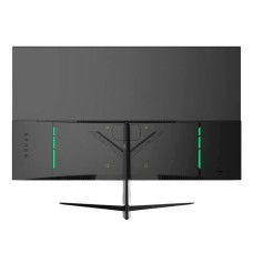 Монитор 27'' Wintek CM27F18 V2, 1920*1080, IPS, 16:9, 280, 1000:1, 5ms, 100Hz, HDMI+VGA+DP  (матрица класса I (Grade A+) - без битых пикселей!)