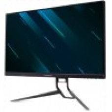 Монитор Acer/Predator XB323QKV3bmiiphx/31.5 ''/UHD/3840x2160 Pix/DisplayPort/HDMI х 2/1 мс/400 ANSI люм/1000:1/160 Hz