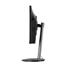 Монитор Acer/Nitro XF273M3bmiiprx/27 ''/IPS/1920x1080 Pix/2xHDMI/1xDP/Audio out/1 мс/250 ANSI люм/1000:1/180 Hz