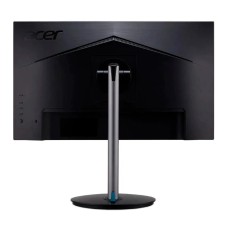 Монитор Acer/Nitro XF273M3bmiiprx/27 ''/IPS/1920x1080 Pix/2xHDMI/1xDP/Audio out/1 мс/250 ANSI люм/1000:1/180 Hz