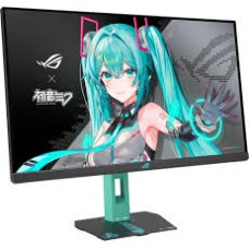 Монитор 27" ASUS ROG Strix XG27ACMEG-G IPS 2560x1440 260Hz 1ms 400cd/m 1000:1 1xHDMI 1xDP 1xUSB-C