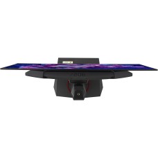 Монитор 27" ASUS ROG Strix XG27AQDMG WOLED 2560x1440 240Hz 0.03ms 450cd/m 1.5M:1 2xHDMI 1xDP 2xUSB