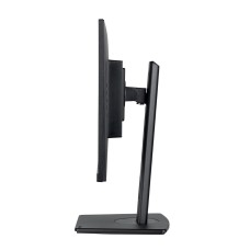 Монитор iiyama XUB2492HSU-B6 LCD 24'' 16:9 1920х1080(FHD) IPS, 100Mhz, nonGLARE, 250cd/m2, H178°/V178°, 1300:1, 80M:1, 16.7M, 0,4ms,  HDMI, DP, USB, HDCP, 3Y, Black