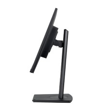 Монитор iiyama XUB2492HSU-B6 LCD 24'' 16:9 1920х1080(FHD) IPS, 100Mhz, nonGLARE, 250cd/m2, H178°/V178°, 1300:1, 80M:1, 16.7M, 0,4ms,  HDMI, DP, USB, HDCP, 3Y, Black