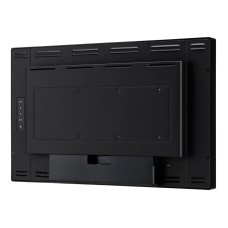 Монитор IIYAMA TF2234MC-B7XLCD 21.5'' 16:9 1920х1080(FHD) IPS, TOUCH, 350 cd/m2, H178°/V178°, 1000:1, 16.7M, 8ms, VGA, HDMI, DP, Open frame, 3Y, Black