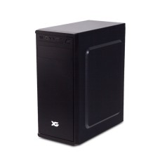 Корпус XG XC-370-2