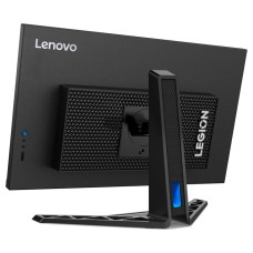 Монитор Lenovo 67A6GAC3EU Y27f-30 27