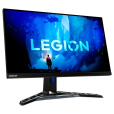 Монитор Lenovo 67A6GAC3EU Y27f-30 27