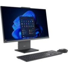 Моноблок Lenovo TC neo 50a 27 Gen 5/27FHD/I7-13620H/16GB_DDR5/512GB_SSD/DOS/2Y Courier/5M_CAMERA